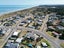 3 Brown Terrace, Foxton Beach, Foxton - Carousel 22