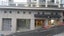 807/11 Liverpool Street, Auckland Central, Auckland - Carousel 8