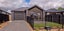 81 Candys Road, Halswell, Christchurch - Carousel 1