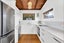 5 Bydder Terrace, Patons Rock - Carousel 7