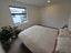 6/35 Buffon Street, Waltham, Christchurch - Carousel 8