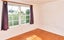 34 Beeston Crescent, Manurewa, Auckland - Carousel 8