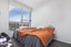 312/72 Nelson Street, Auckland Central, Auckland - Carousel 6