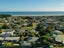 16 Arataki Grove, Waitarere Beach, Levin - Carousel 2
