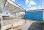 62 Heybridge Street, Manurewa, Auckland - Carousel 4