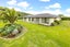 57 Old Barn Road, Papakura - Carousel 2