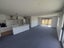 9 Sarah Nicholls Street, Belfast, Christchurch - Carousel 6