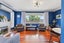 309A Cambridge Road, Hillcrest, Hamilton - Carousel 9