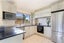 59A Hewlett Road, Massey, Auckland - Carousel 29