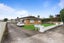 2/93 Symonds Street, Onehunga, Auckland - Carousel 12
