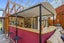 224 Main Road South, Raumati South, Paraparaumu - Carousel 8
