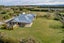 10 Piako Drive, Darfield, Darfield - Carousel 24