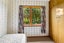 70 Acacia Drive, Levels - Carousel 14