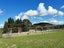23 Paparahi Place, Silverdale - Carousel 21