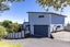 11A Rosetta Road, Raumati South, Paraparaumu - Carousel 17