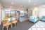 99 Devon Road, Springvale, Whanganui, Manawatu / Whanganui - Carousel 5