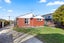21 Teesdale Street, Burnside, Christchurch - Carousel 25