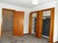 52 Grange Street, Winton, Winton - Carousel 5