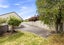 139 Te Heuheu Street, Taupo, Taupo - Carousel 19