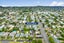 1B Goring Road, Sandringham, Auckland - Carousel 23