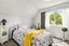 25 Kitewao Street, Northcote, Auckland - Carousel 13