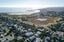 15B Winton Street, Paraparaumu Beach, Paraparaumu - Carousel 22