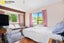 95A Third View Avenue, Beachlands, Auckland - Carousel 21