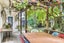 129 Mardon Road, Enderley, Hamilton - Carousel 21