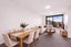 104/94 Cambridge Terrace, Waterloo, Lower Hutt, Wellington - Carousel 5