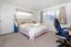 10 Frances Place, Silverdale, Silverdale - Carousel 11