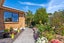 38B Roberts Road, Lansdowne, Masterton - Carousel 23