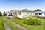 4 Fitzgerald Avenue, Kaponga, Hawera - Carousel 1