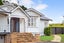 216 Maioro Road, Otaua, Waiuku - Carousel 7