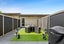 15/1 Gracechurch Drive, Flat Bush, Auckland - Carousel 9