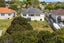 69 Herdman Street, Waterview, Auckland - Carousel 14