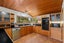 58 Corfe Street, Ilam, Christchurch - Carousel 11