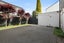 20A Fairfield Avenue, Addington, Christchurch - Carousel 8