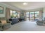 23B Cobham Road, Kerikeri, Kerikeri - Carousel 8