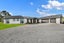 806 Victoria Road, Tauwhare, Hamilton - Carousel 2