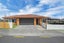 2 Pantera Way, Hillpark, Auckland - Carousel 19