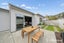 16 Poppy Watts Grove, Stokes Valley, Lower Hutt - Carousel 24