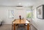 76B Rukutai Street, Orakei, Auckland - Carousel 10