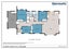 15 Edith Collier Drive, Otamatea, Whanganui - Carousel 18