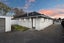 1/170 Waimairi Road, Ilam, Christchurch - Carousel 13