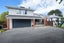 39 Anglem Street, Hawthorndale, Invercargill - Carousel 21