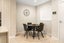 1C Salt Avenue, Mount Maunganui, Mount Maunganui - Carousel 7