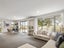 26 Genia Drive, Wakefield - Carousel 2