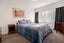213 Horahora Road, Piarere, Tirau - Carousel 9