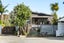 21A Pio Road, Bowentown, Katikati - Carousel 4