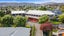 17 Major Durie Place, Waikanae Beach, Waikanae - Carousel 3